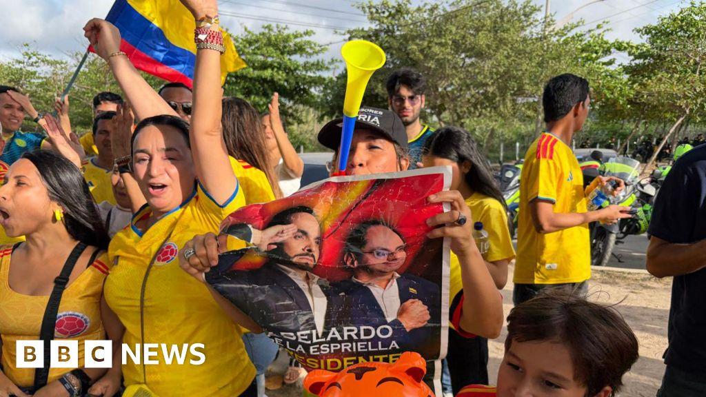 Image from BBC