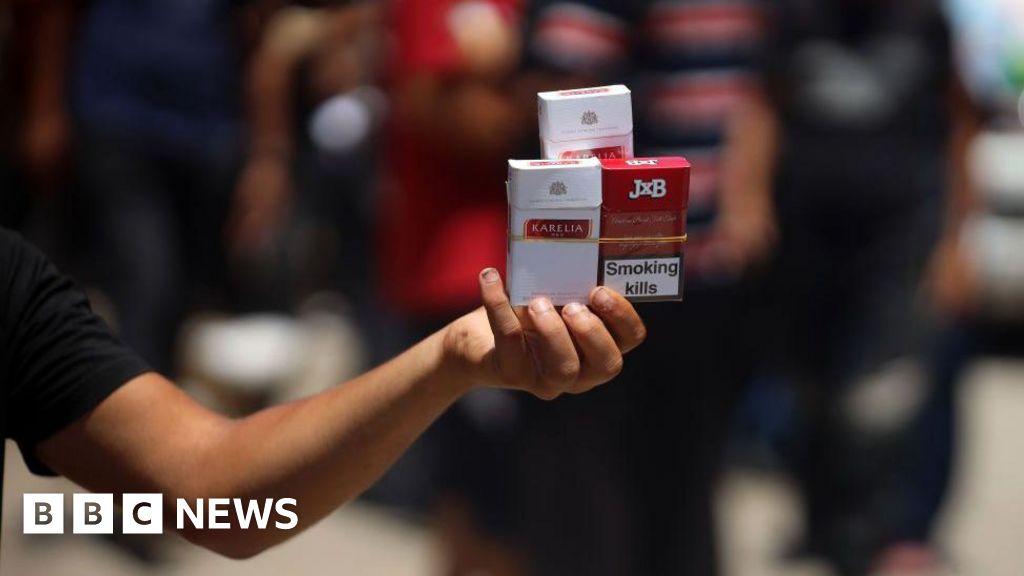 Image from BBC