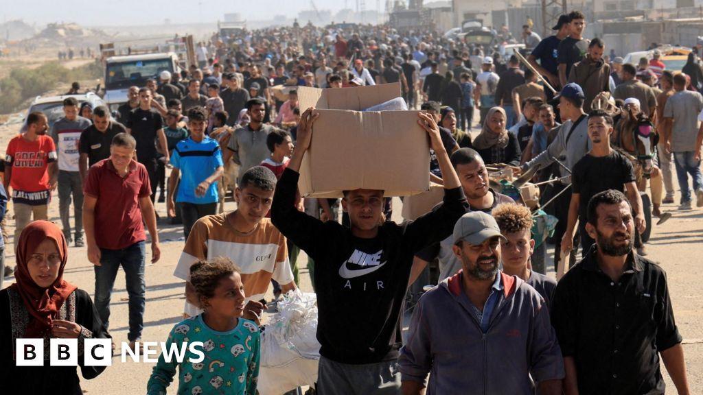 Image from BBC