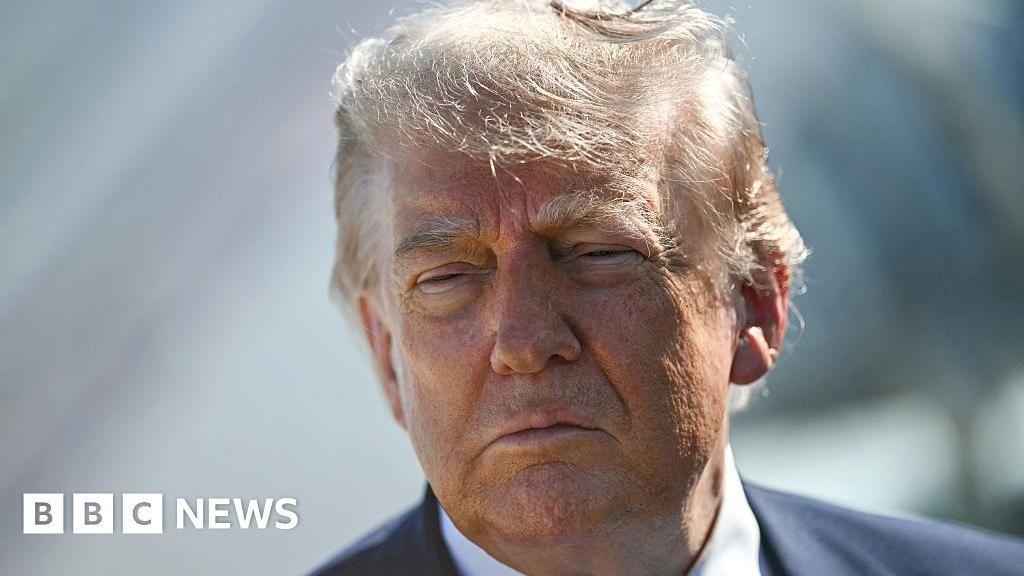 Image from BBC