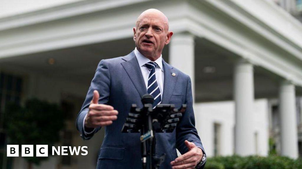 Image from BBC
