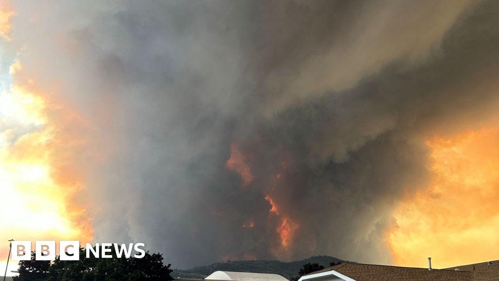Image from BBC