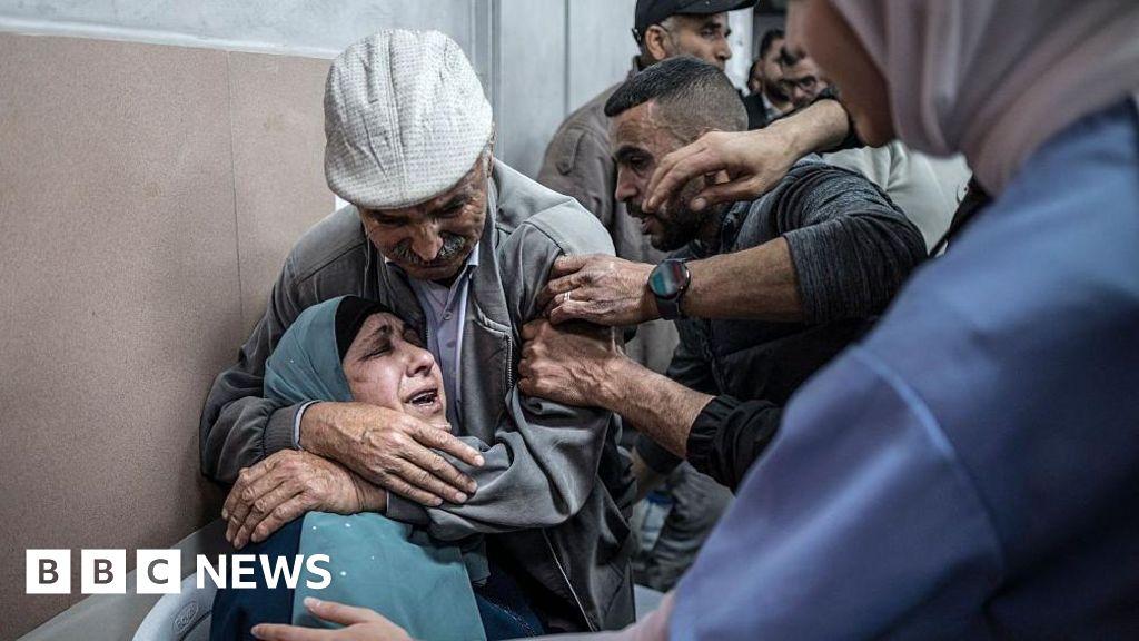 Image from BBC