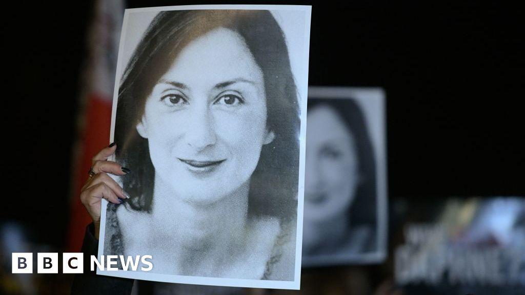 Image from BBC