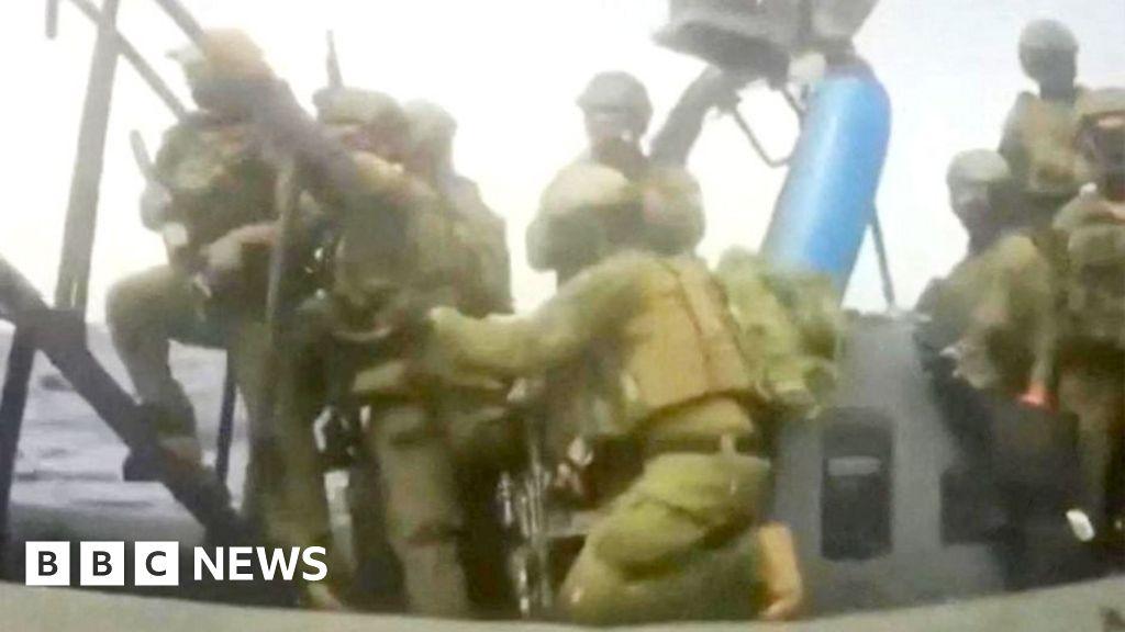 Image from BBC