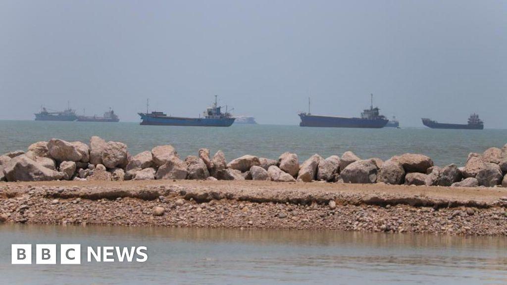 Image from BBC