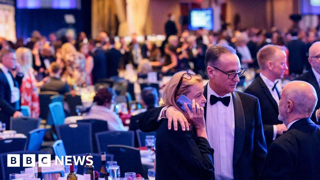 Image from BBC