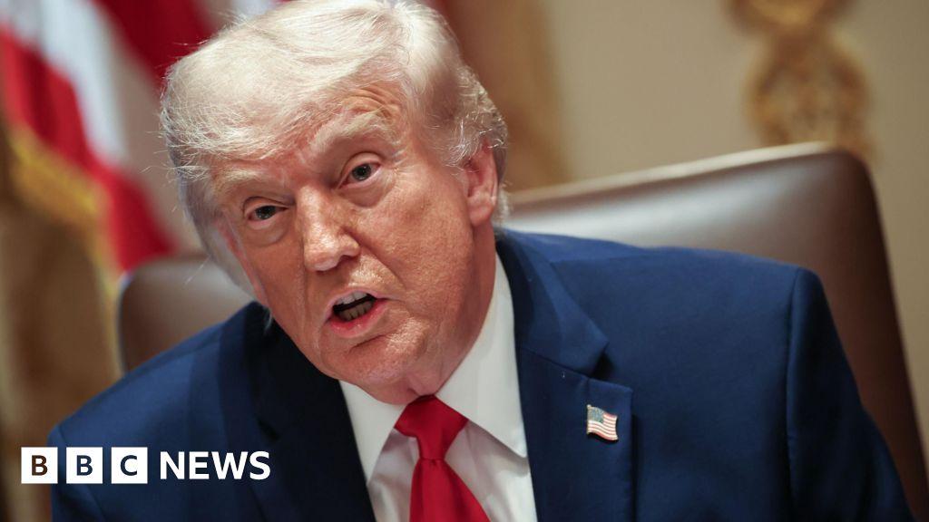 Image from BBC