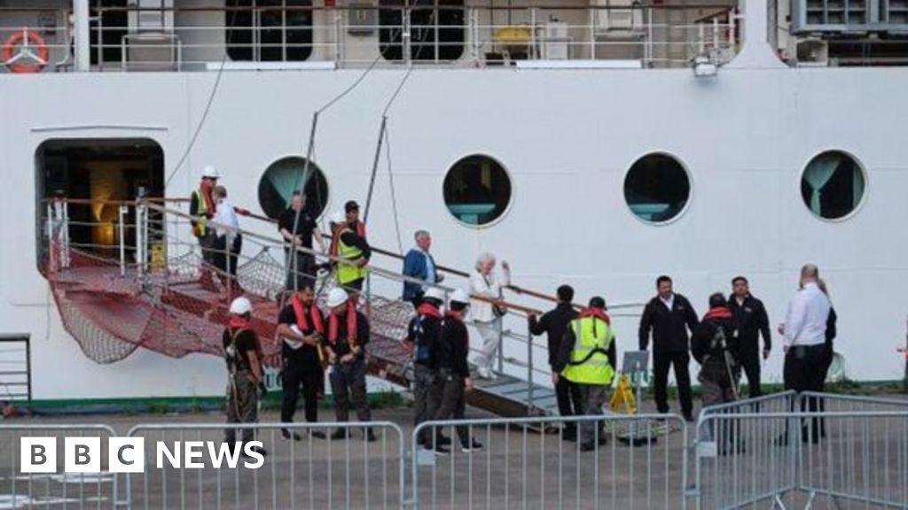 Image from BBC