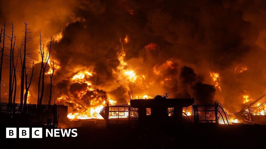 Image from BBC