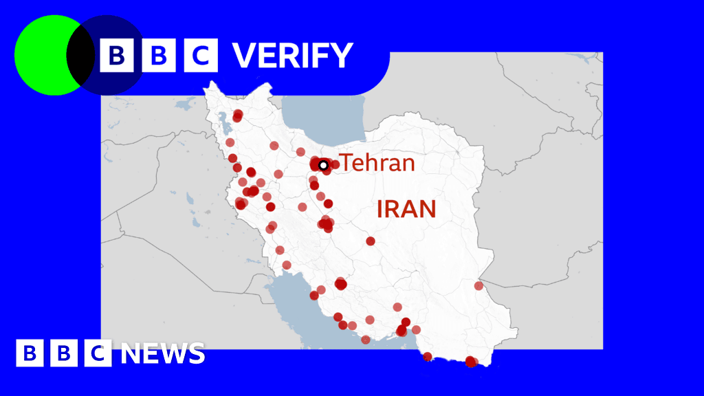 Image from BBC