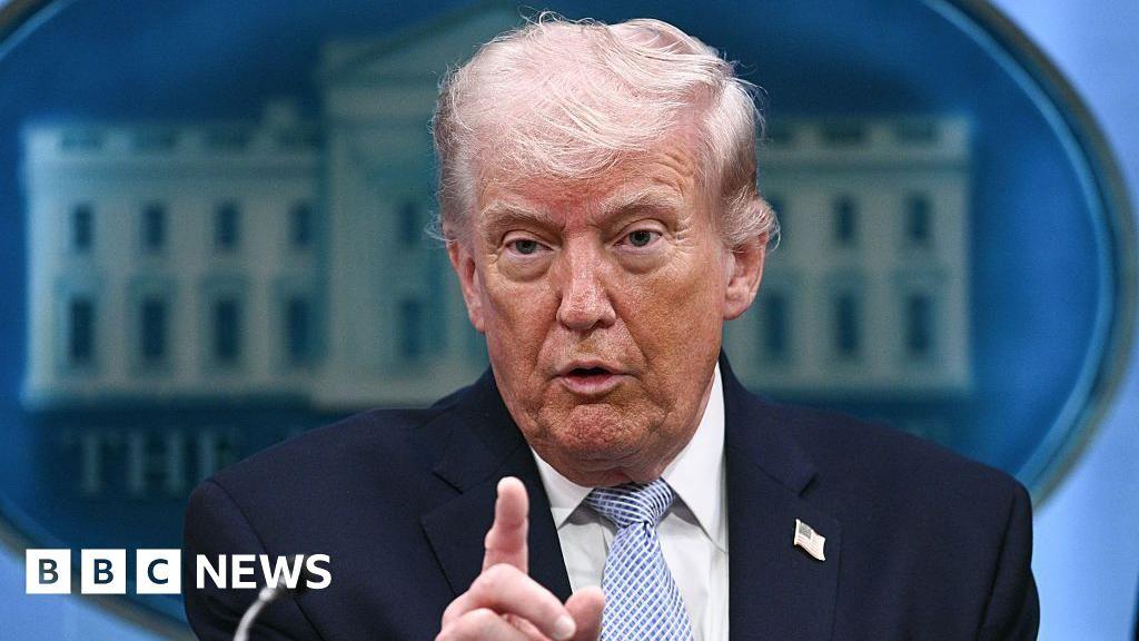 Image from BBC