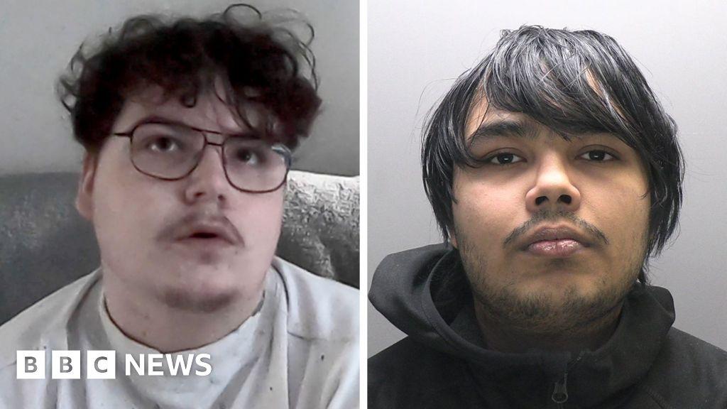 Image from BBC