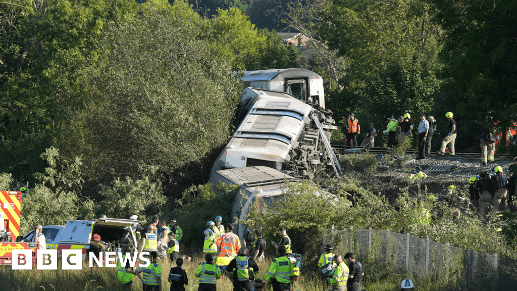 Image from BBC