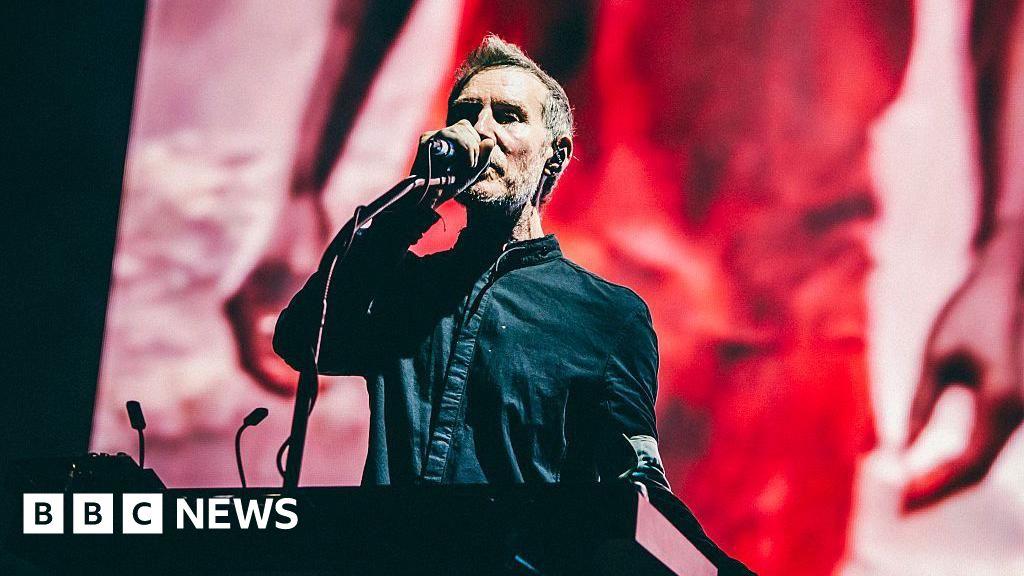 Image from BBC