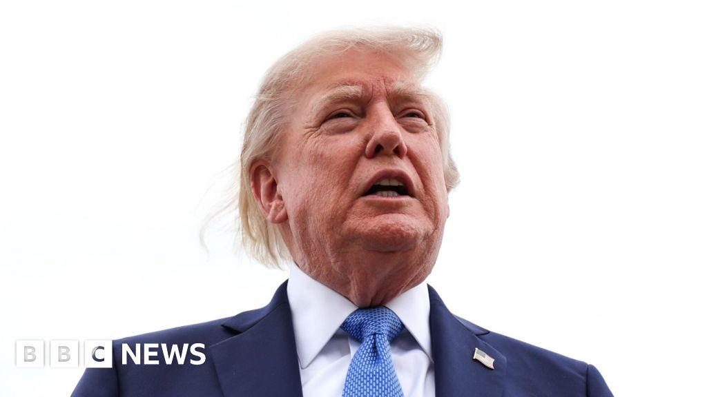 Image from BBC