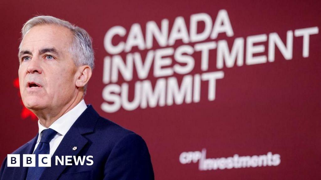 Image from BBC