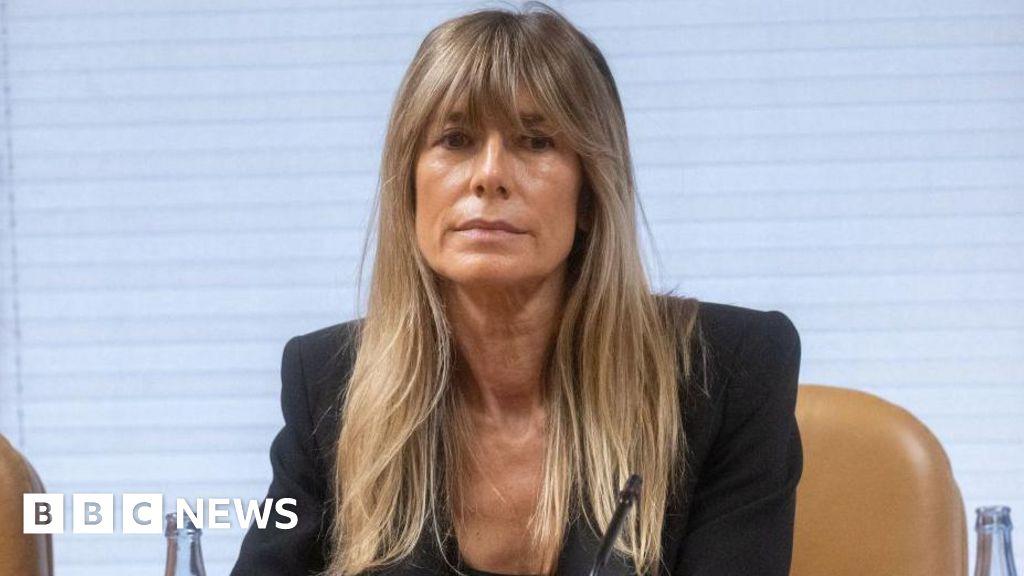 Image from BBC