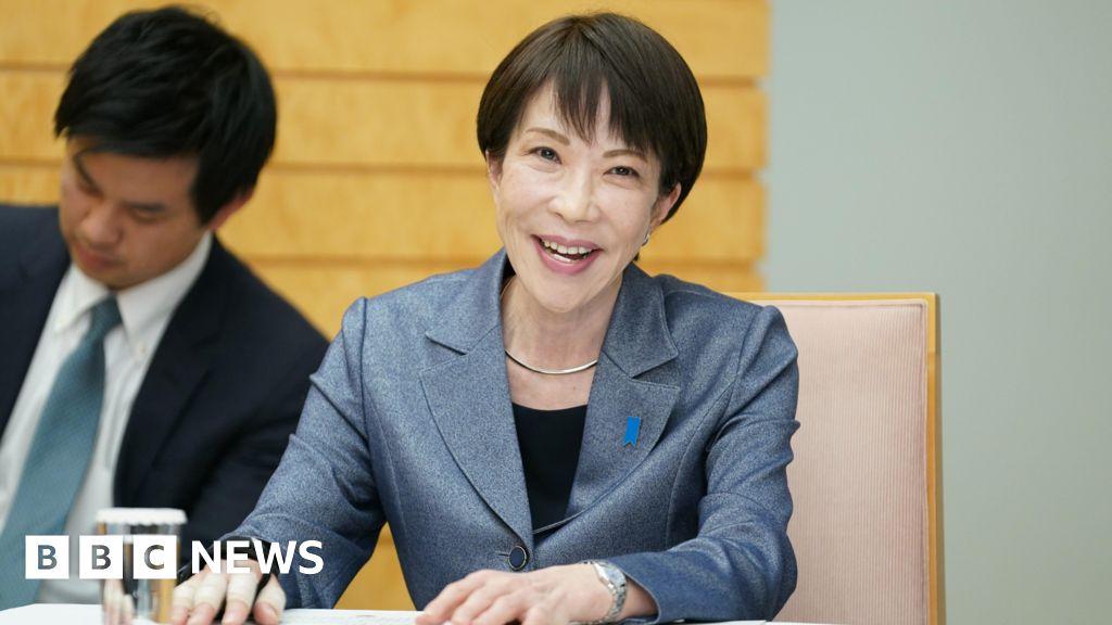 Image from BBC