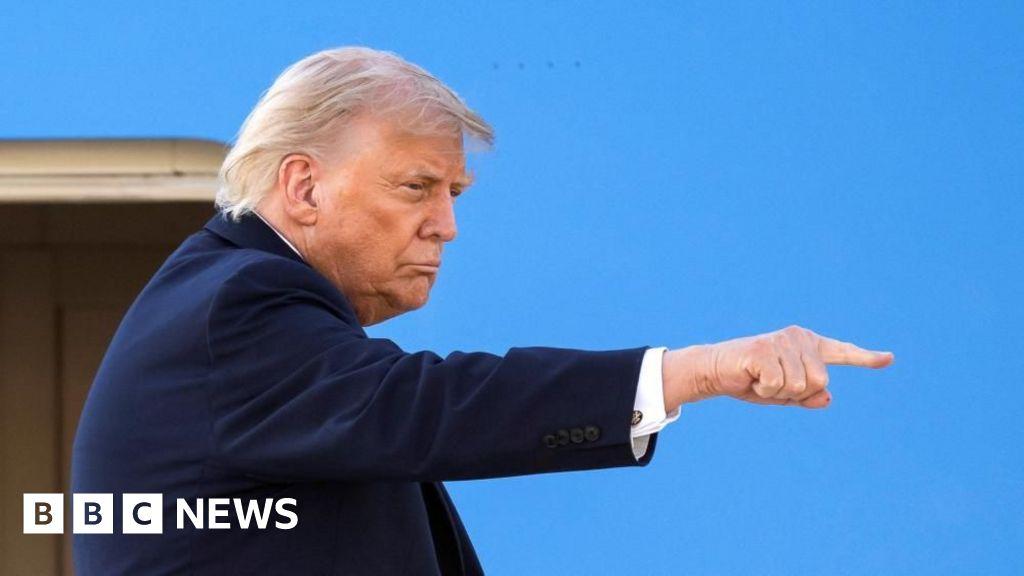 Image from BBC