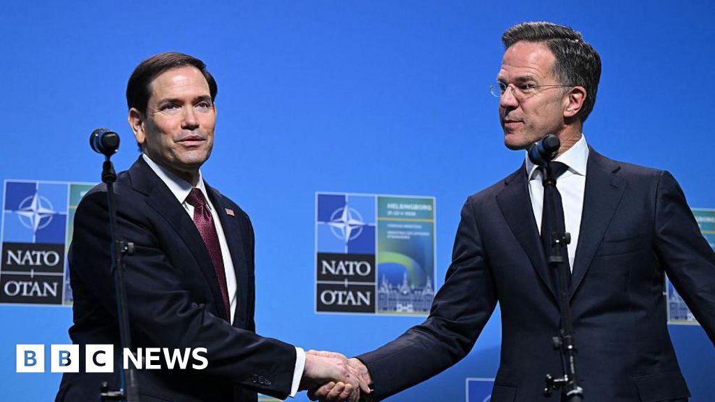 Image from BBC