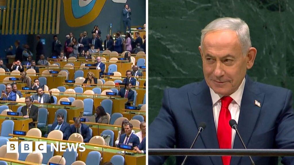 Image from BBC