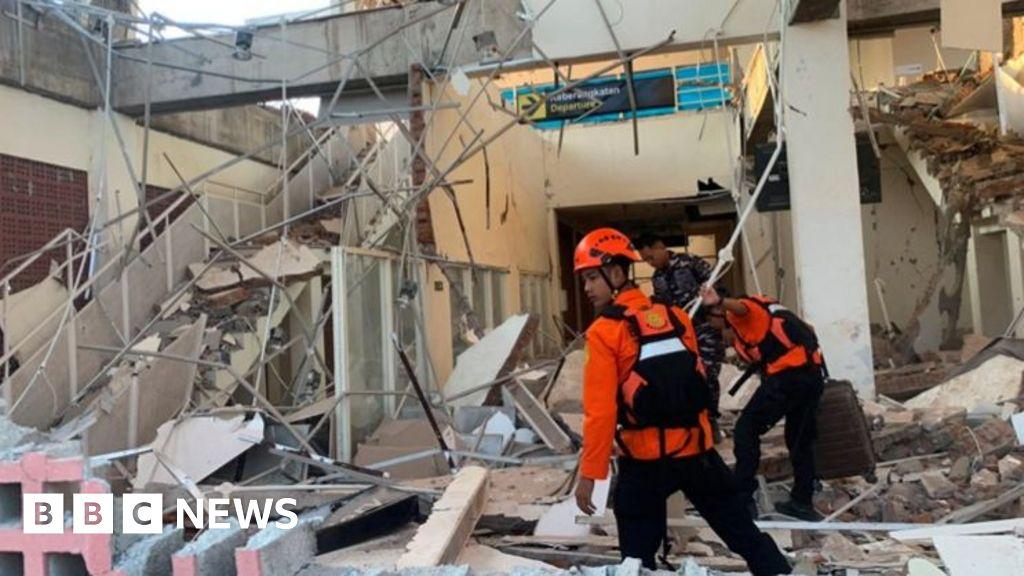 Image from BBC