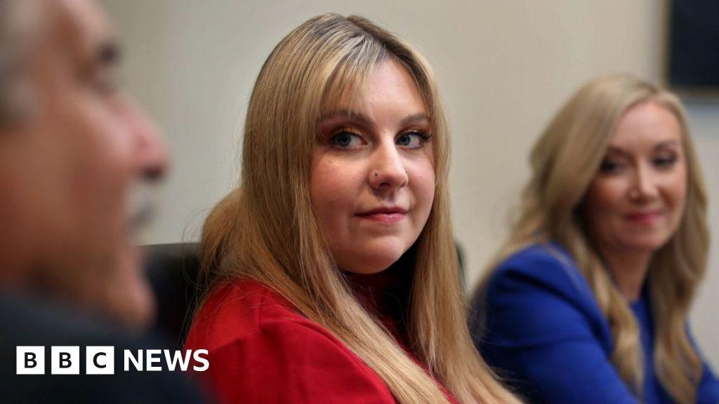 Image from BBC