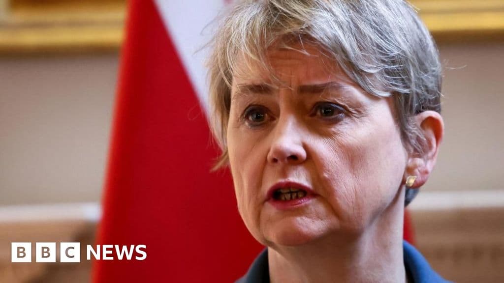 Image from BBC