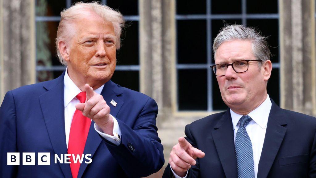 Image from BBC