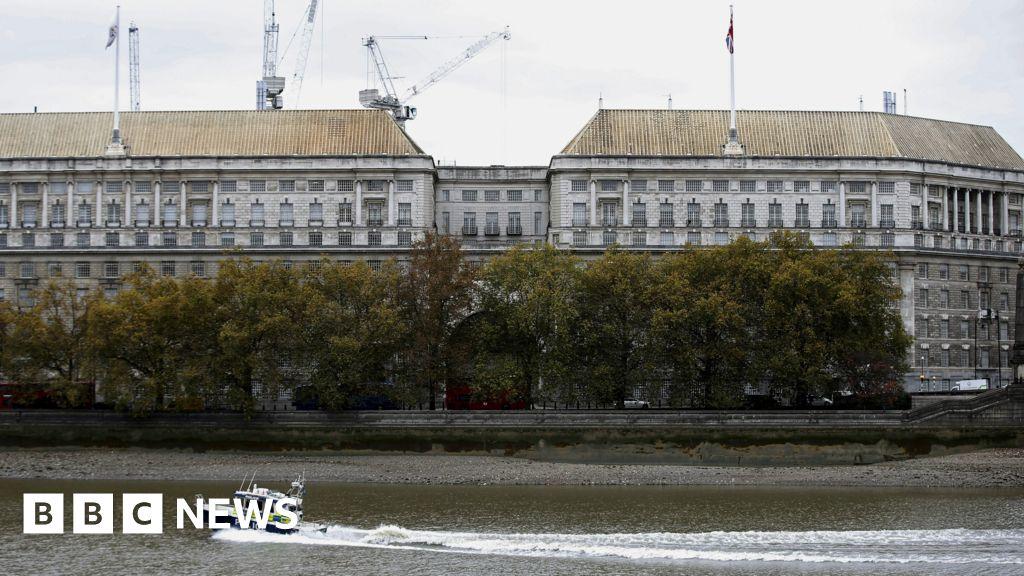 Image from BBC