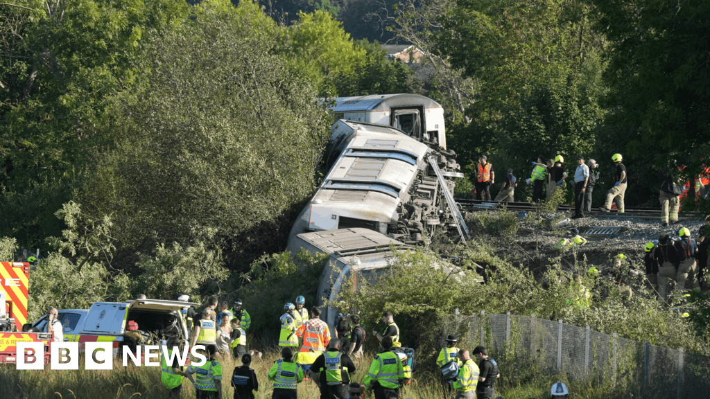 Image from BBC