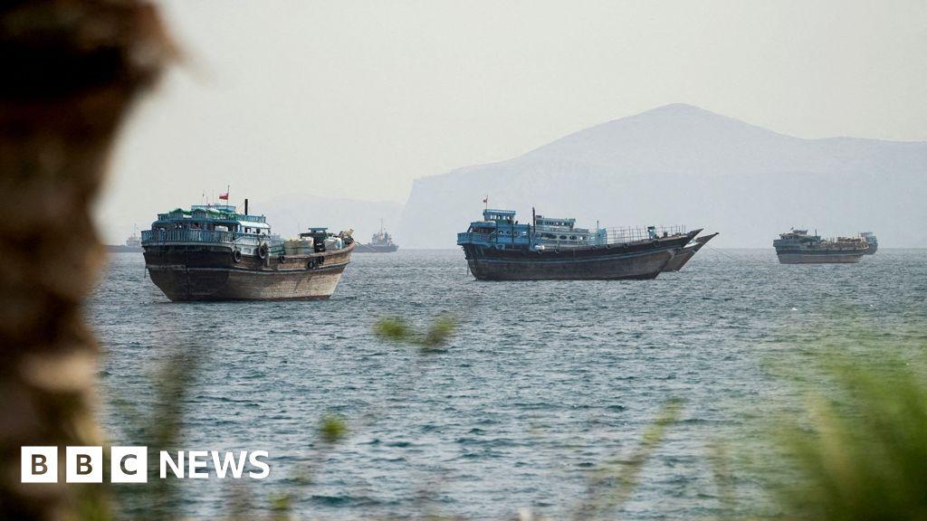 Image from BBC