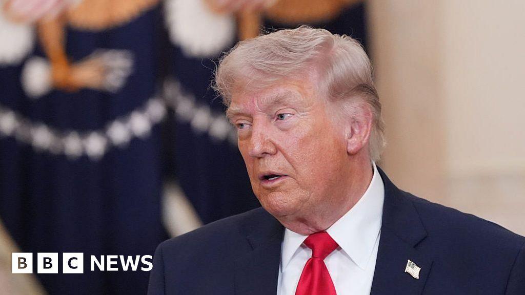 Image from BBC