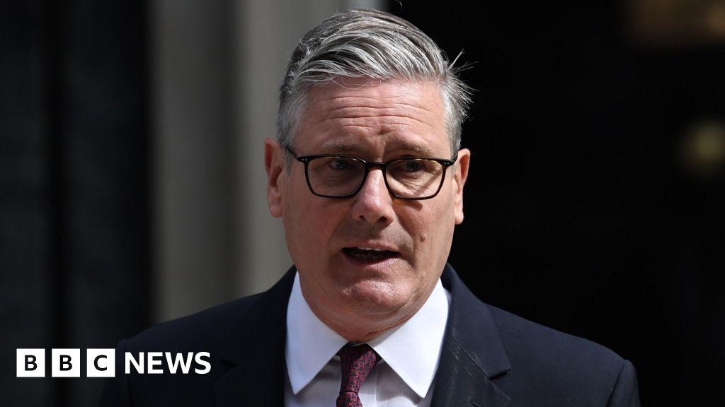 Image from BBC