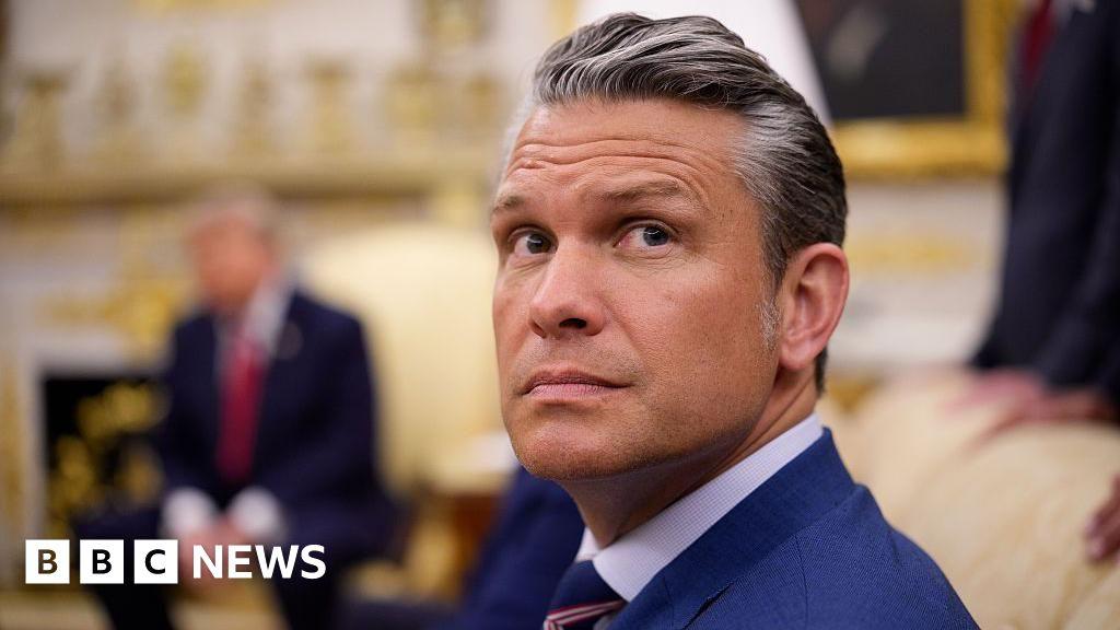 Image from BBC