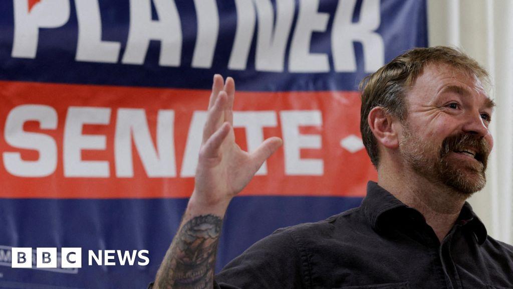 Image from BBC