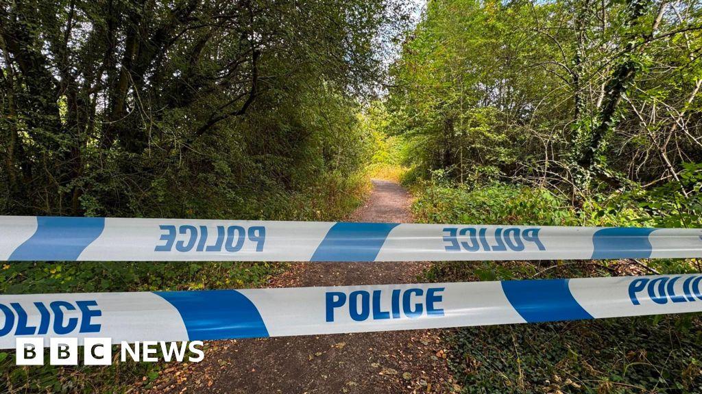 Image from BBC