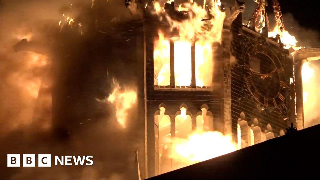Image from BBC