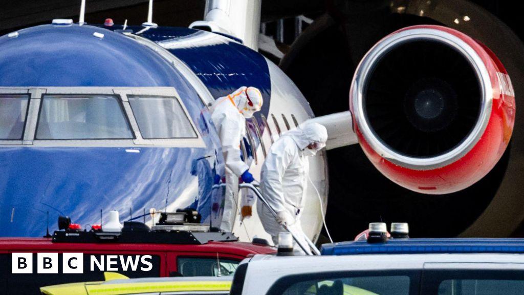 Image from BBC