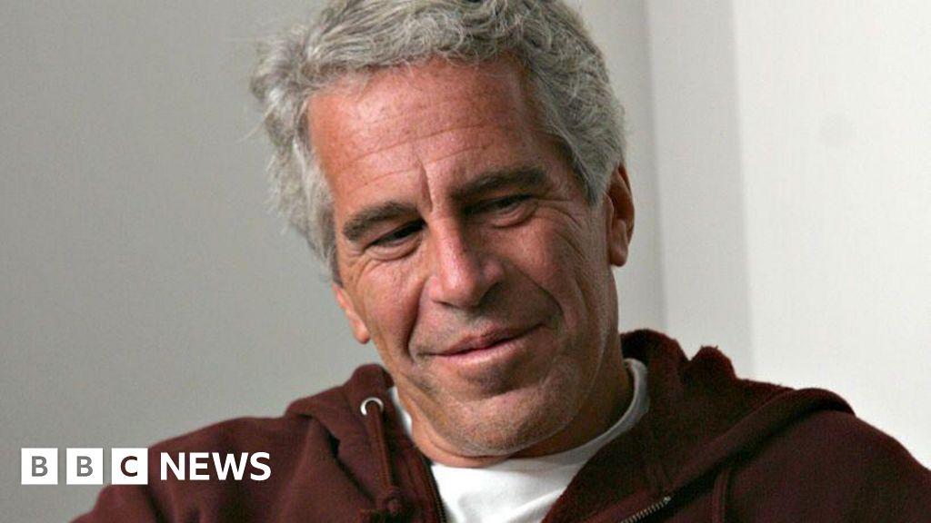 Image from BBC