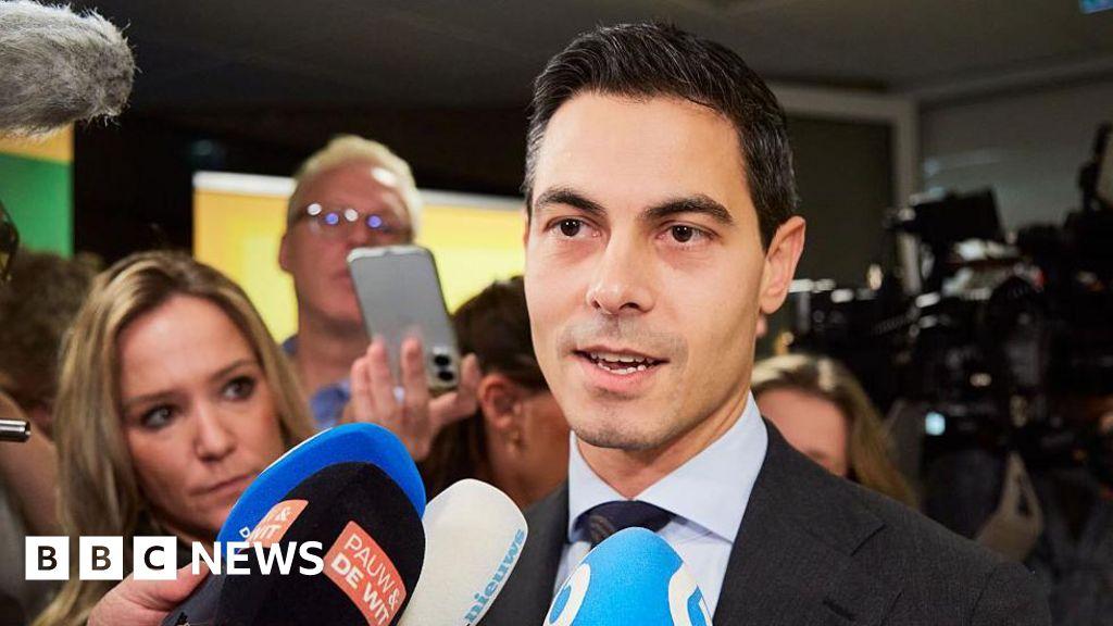 Image from BBC