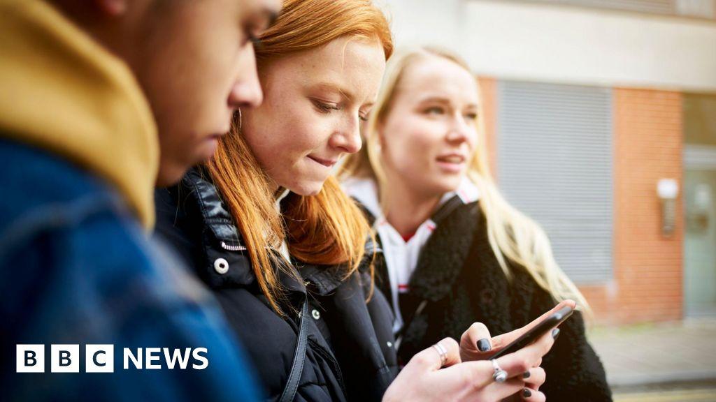 Image from BBC