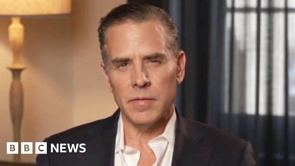 Image from BBC