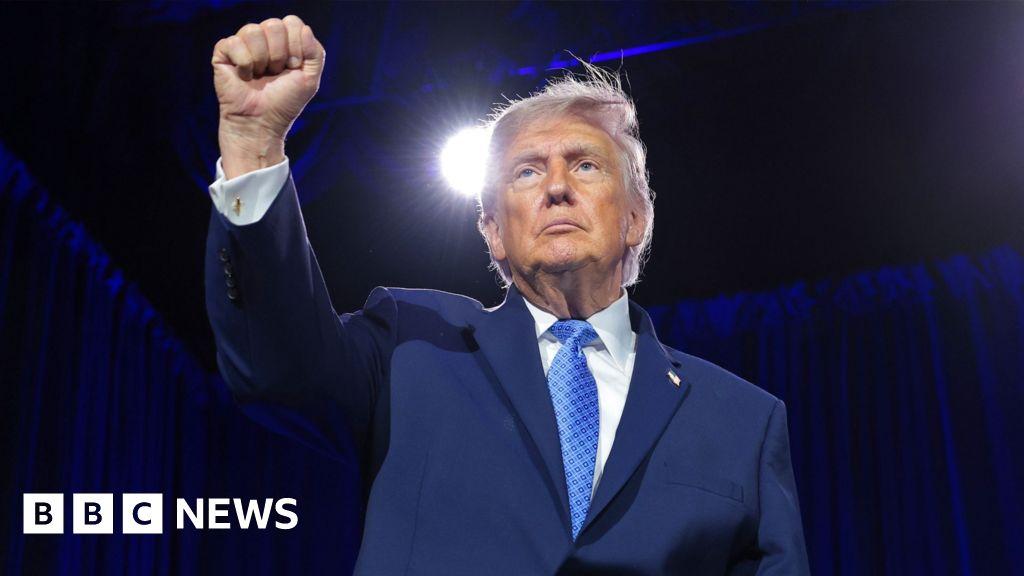 Image from BBC