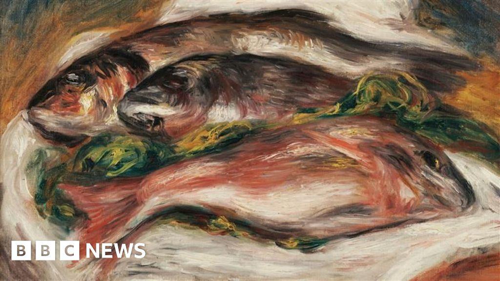 Image from BBC