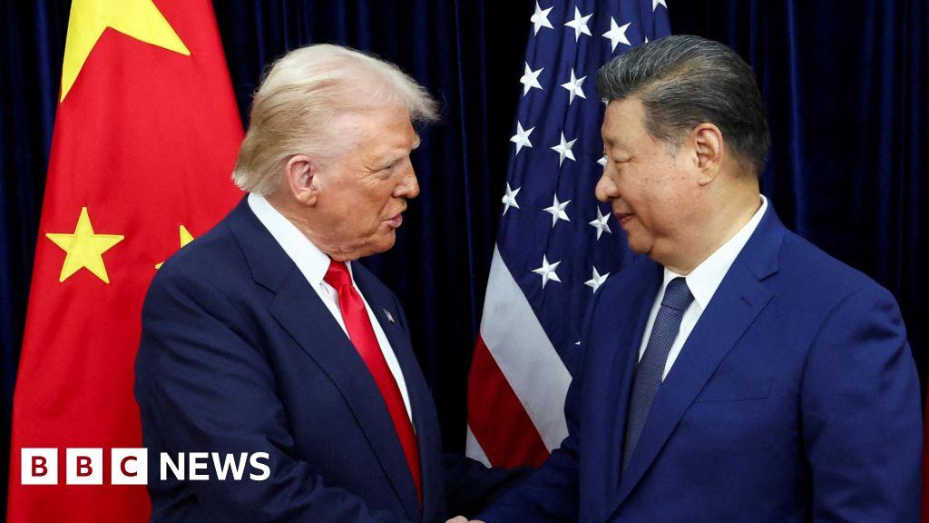 Image from BBC