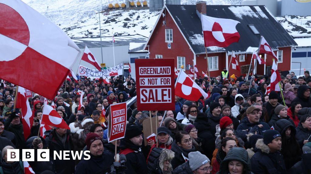 Image from BBC