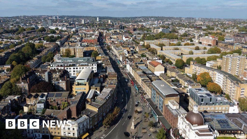 Image from BBC