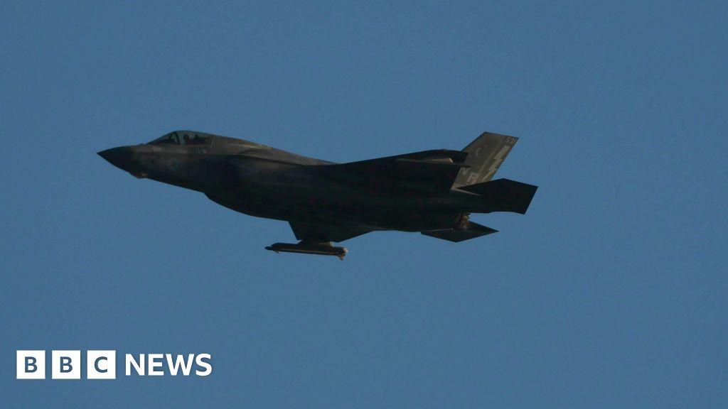 Image from BBC